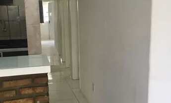 Imagem: Alugo apartamento 2 quartos