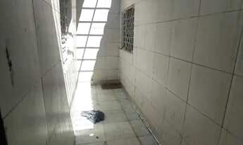 Imagem 3: Agio- Excelente casa 3 quartos- Qr 619 samambaia norte- não exige transferência- ac carro