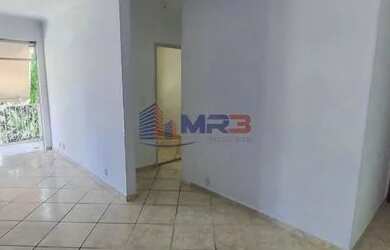 Imagem 2: Taquara Apartamento com 3 dormitórios