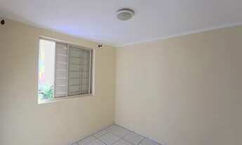 Imagem 5: Apartamento Para Venda COND.RES. JARDIM NAZARETH MOGI MIRIM