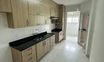 Imagem 4: Apartamento para aluguel com 111 metros quadrados com 3 quartos