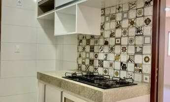 Imagem 3: Apartamento 3qts em Manaira