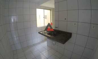 Imagem 4: Condomínio Gran Village Vinhais I no Vinhais