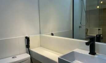 Imagem 7: Apartamento para venda tem 27 metros quadrados com 1 quarto em Flamengo - Rio de Janeiro