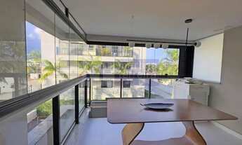 Imagem 6: RIO DE JANEIRO - Apartamento Padrão - BARRA DA TIJUCA