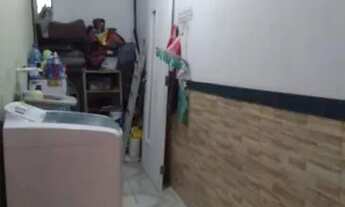 Imagem 3: Casa em senador Vasconcelos