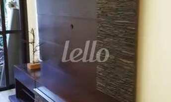 Imagem 3: São Paulo - Apartamento Padrão - Vila Mariana