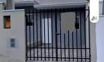 Imagem: Casas Jardim dos Reis