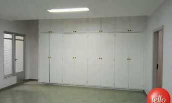 Imagem 6: São Paulo - Casa Comercial - Mooca