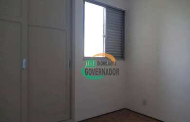 Imagem 5: Apartamento com 2 dormitórios para alugar, 80 m² por R$ 1.880,00/mês - Vila Industrial - C