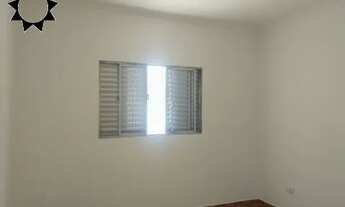 Imagem 5: Venda CASA JAGUARIBE