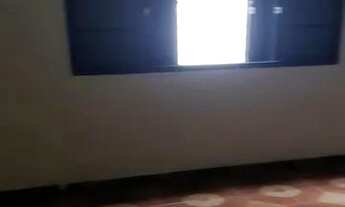 Imagem 7: Residencial - Santo Antonio