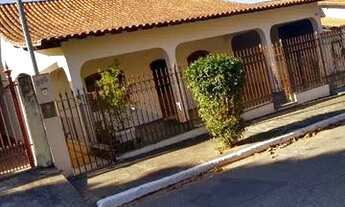 Imagem: Aluga-se casa 3 quartos no Belvedere em