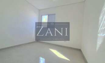 Imagem 4: APARTAMENTO RESIDENCIAL em SÃO PAULO - SP, PARQUE DAS PAINEIRAS