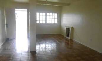 Imagem 5: SAO LEOPOLDO - Casa - CAMPESTRE