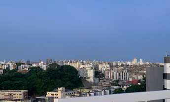 Imagem 3: Vendo Apartamento Cobertura 404 m2 com 3 quartos em Rio Vermelho - Salvador - Bahia