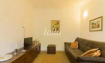 Imagem 2: São Paulo - Casa Comercial - Moema