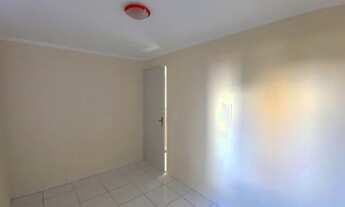 Imagem 2: Apartamento Para Venda COND.RES. JARDIM NAZARETH MOGI MIRIM
