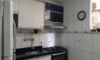 Imagem 4: ÓTIMO APARTAMENTO 66M² BAIRRO MILIONÁRIOS