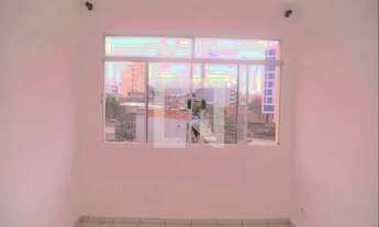 Imagem 7: Apartamento para Aluguel - Bela Vista, 1 Quarto, 34 m2