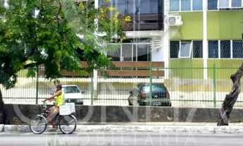 Imagem: APARTAMENTO COM 3 QUARTOS COM 1 SUÍTE NO