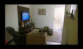 Imagem 2: CASA EM AMARALINA PR: Rua Rubens Pinheiro