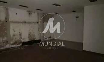 Imagem 5: Casa (térrea na rua) 3 dormitórios/suite, cozinha planejada