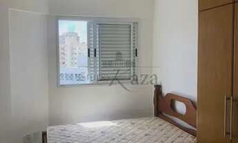 Imagem 7: Apartamento para aluguel possui 66 metros quadrados com 1 quarto