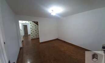 Imagem: Sobrado com 2 dormitórios para alugar