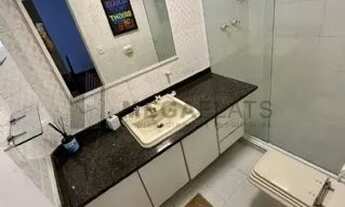 Imagem 6: APARTAMENTO REFORMADO PARA LOCAÇÃO NA BELA VISTA!