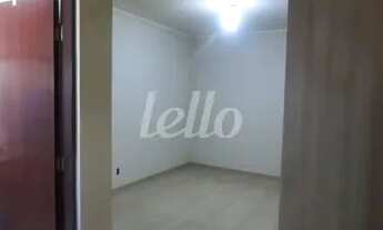 Imagem 6: Santo André - Casa Padrão - Vila Alice