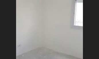 Imagem 5: Apartamento - Jardim do Mar - São Bernardo do Campo