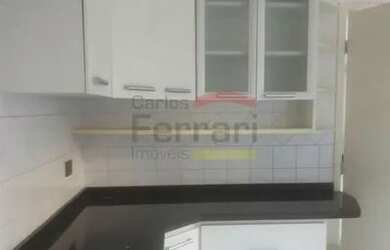 Imagem 4: SOBRADO TREMEMBÉ