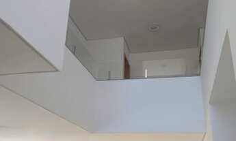 Imagem 6: Belíssima Casa alto padrão no Condomínio aldeia da serra morada das flores a venda