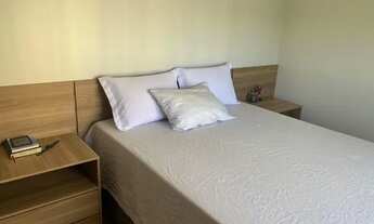 Imagem 4: Apartamento com 3 dormitórios, 109 m² - venda por R$ 1.680.000,00 ou aluguel por R$ 9.305