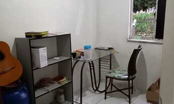 Imagem 7: Apartamento minha casa minha vida