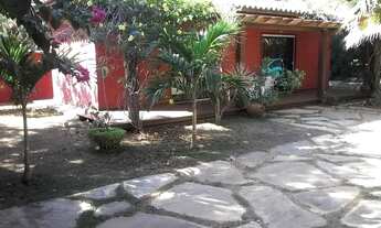 Imagem: Búzios espetacular