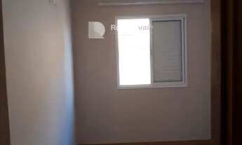 Imagem 4: LF - Apartamento para venda possui 52 metros quadrados com 2 quartos - Reserva São Judas