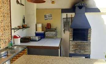 Imagem 4: Alugo Casa de Praia no Icaraí, Caucaia-CE