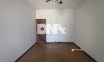 Imagem 4: Apartamento-À VENDA-Copacabana-Rio de Janeiro-RJ