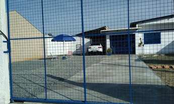 Imagem 2: Casa ou apartamento ( venda ou troca )