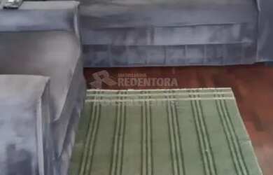 Imagem 3: Apartamento Padrão em São José do Rio Preto