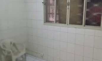 Imagem 7: CS0749 Casa Alto da Mooca