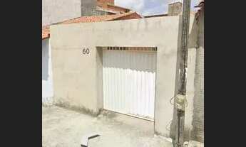 Imagem: Casa a venda