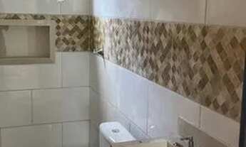 Imagem 2: Apartamento novo 150mil com subsídio de até 40mil