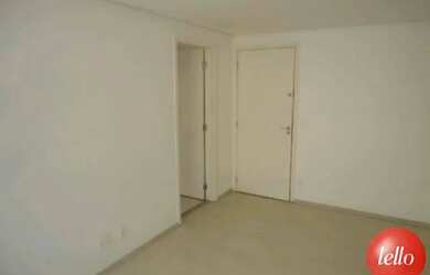 Imagem 5: São Paulo - Apartamento Padrão - Tucuruvi