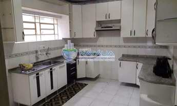 Imagem 5: Sobrado com 3 dorms, Vila Amélia, São Paulo, Cod: 66943