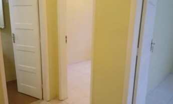 Imagem 7: Casa de vila para aluguel com 50 metros quadrados com 2 quartos em Méier - Rio de Janeiro