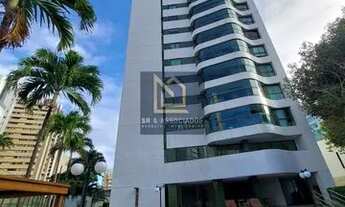 Imagem 5: ACQUA PRINCE l 118m² l R$ 1.269.000 l VISTA MAR l MOVEIS FIXOS l MUDE-SE HOJE