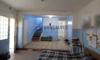 Imagem 3: DIADEMA - Residential / Home - VILA CONCEICAO